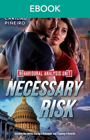 Behavioural Analysis Unit: Necessary Risk