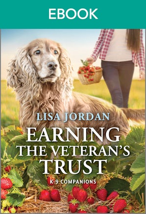 Earning The Veteran's Trust