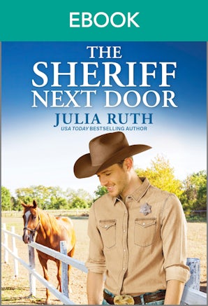 The Sheriff Next Door