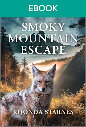 Smoky Mountain Escape