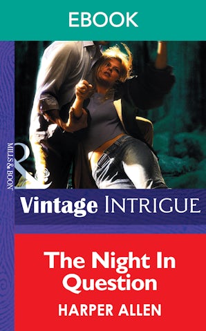 The Night in Question