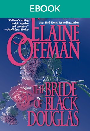 The Bride Of Black Douglas