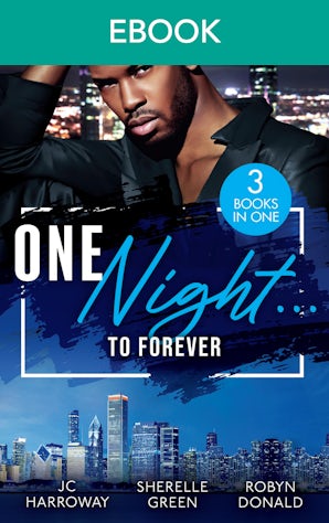 One Night...To Forever