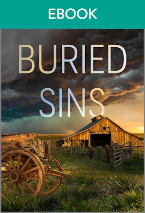 Buried Sins