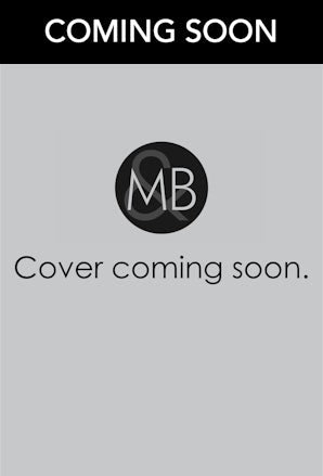 Under The Southern Cross