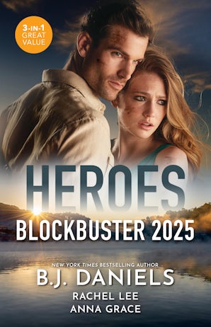 Heroes Blockbuster 2025