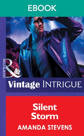 Silent Storm