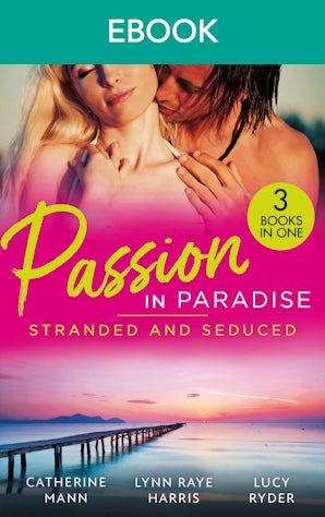 His Secretary's Little Secret