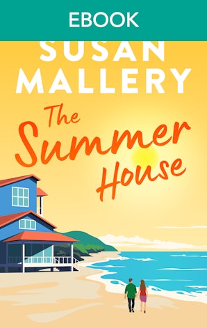 The Summer House (novella)