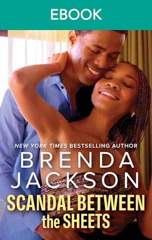 Scandal Between The Sheets