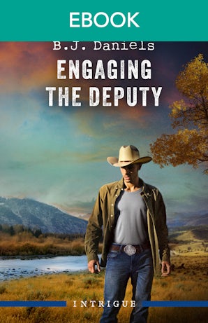 Engaging The Deputy