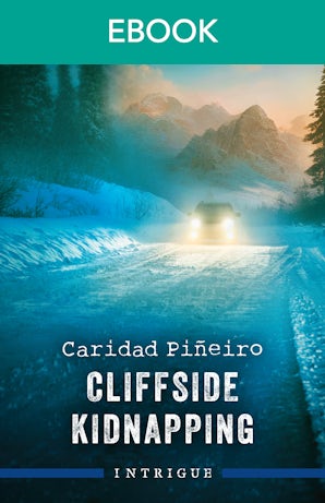 Cliffside Kidnapping