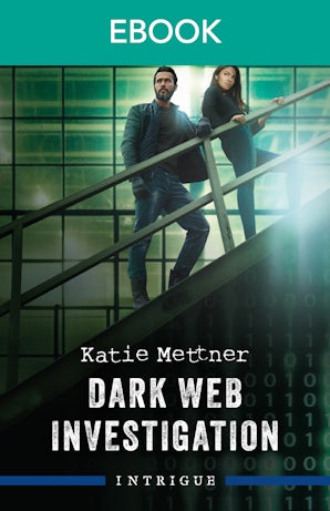 Dark Web Investigation