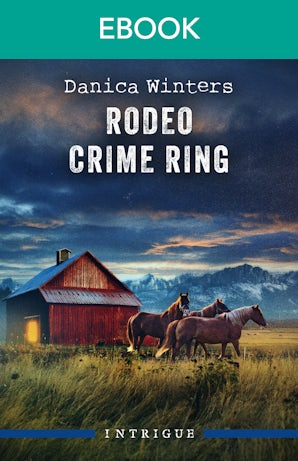Rodeo Crime Ring