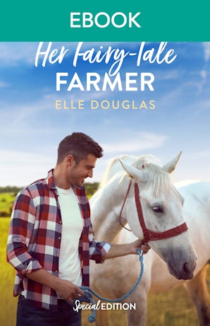 Her Fairy-Tale Farmer