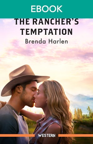 The Rancher's Temptation
