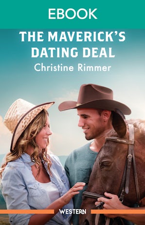 The Maverick's Dating Deal