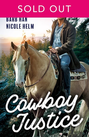 Cowboy Justice