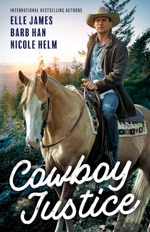 Cowboy Justice