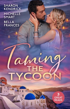 Taming The Tycoon