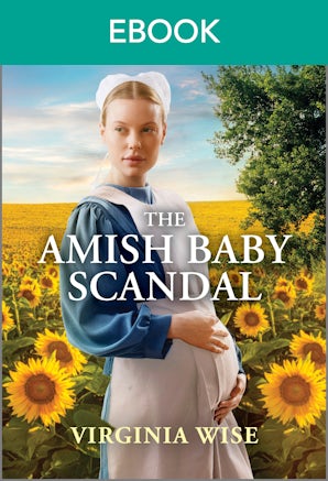 The Amish Baby Scandal
