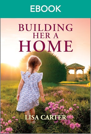 Building Her A Home