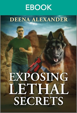 Exposing Lethal Secrets