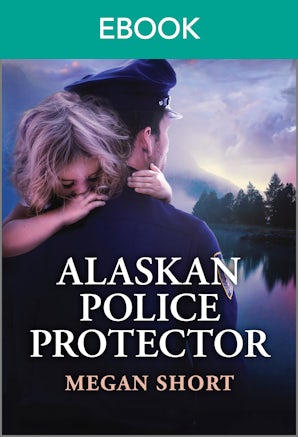 Alaskan Police Protector