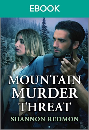 Mountain Murder Threat
