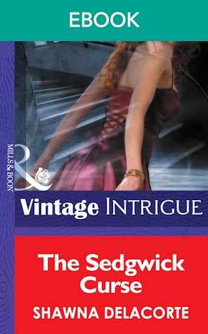 The Sedgwick Curse