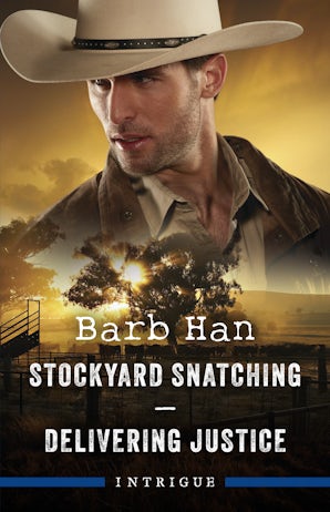 Stockyard Snatching/Delivering Justice