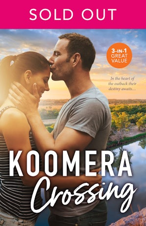 Koomera Crossing