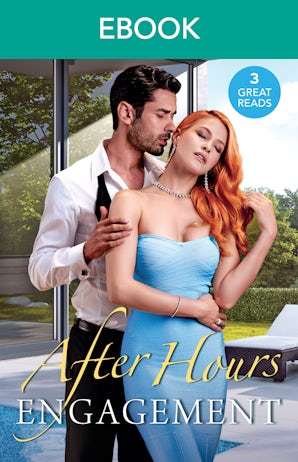 After Hours Engagement