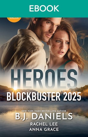 Heroes Blockbuster 2025