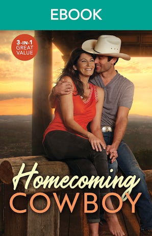 Homecoming Cowboy