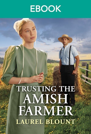 Trusting The Amish Farmer