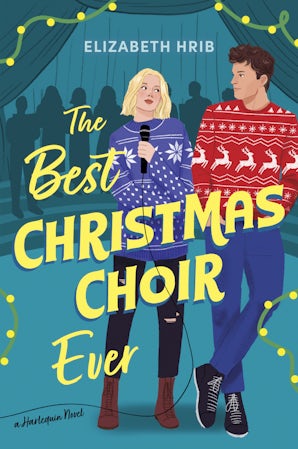 The Best Christmas Choir Ever