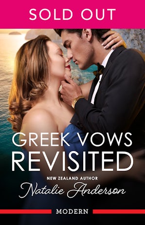Greek Vows Revisited