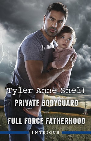 Private Bodyguard/Full Force Fatherhood