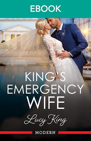 King's Emergency Wife