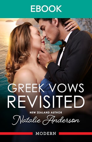 Greek Vows Revisited
