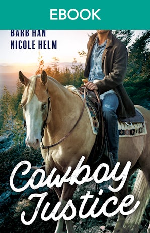 Cowboy Justice