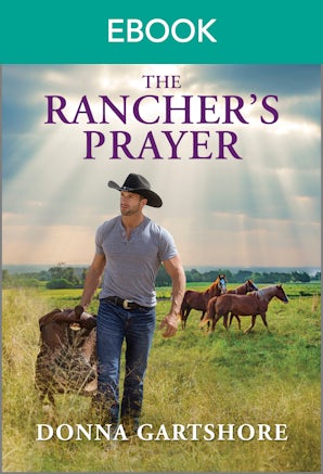 The Rancher's Prayer