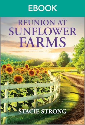 Reunion At Sunflower Farms