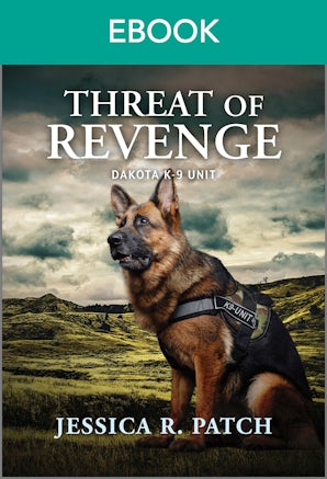 Threat Of Revenge