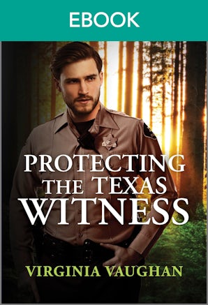 Protecting The Texas Witness