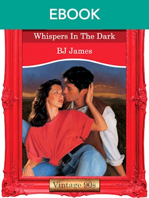 Whispers In The Dark