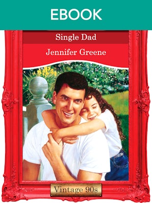 Single Dad