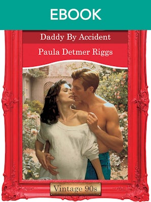 Daddy By Accident