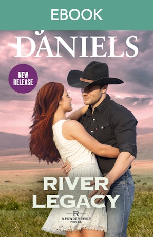 River Legacy